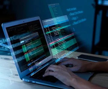 Information Technology