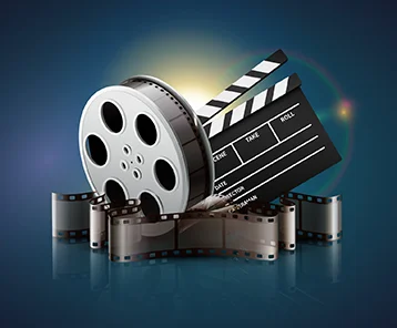 Media & Entertainment