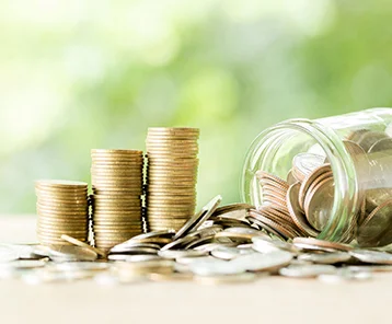 Financial Institutions