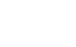 Pcard