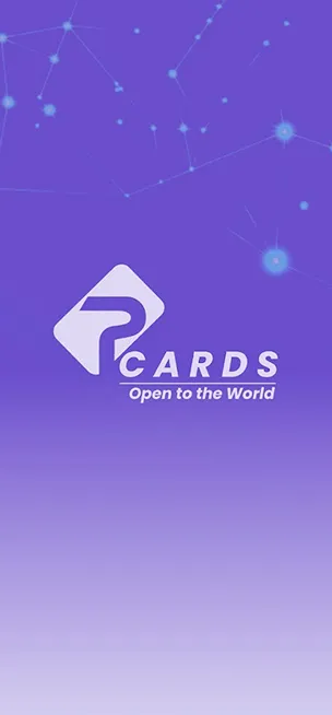 pcards Images