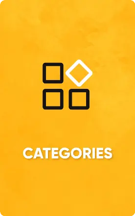 Categories