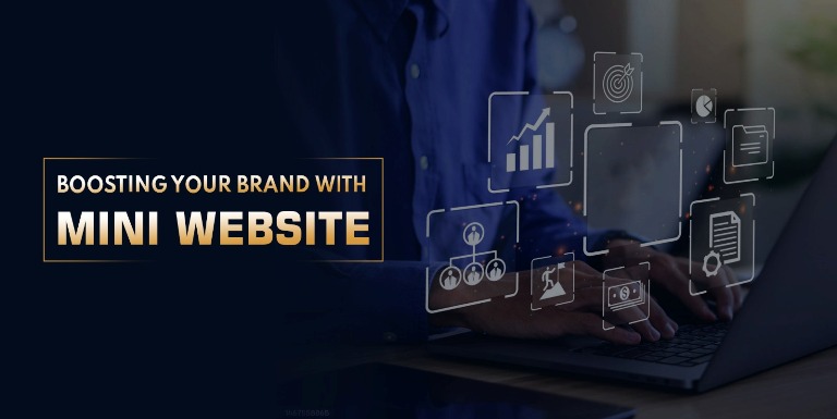 Simplify Your Digital Presence with PCARDS