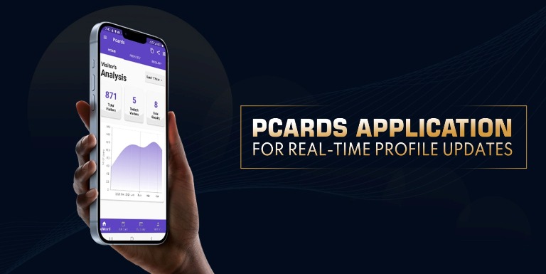 9 MOST ESSENTIAL WAYS TO DRIVE FROM STARTUP TO A GROWING BUSINESS