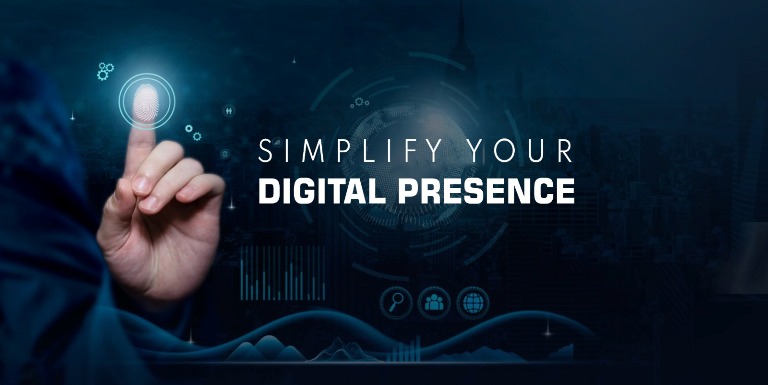 WHY DIGITAL BUSINESS CARDS WIN OVER PAPER CARDS